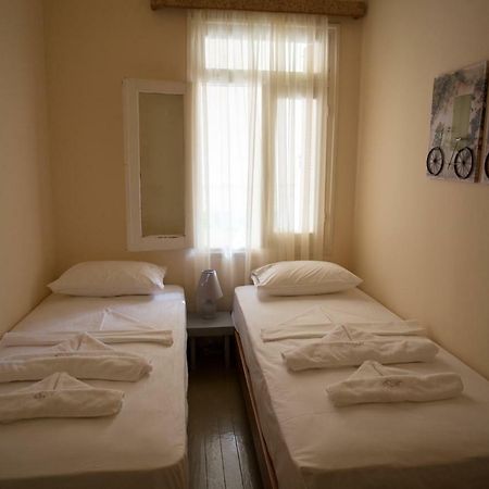 Emmanouil'S House Apartment Chania  Luaran gambar