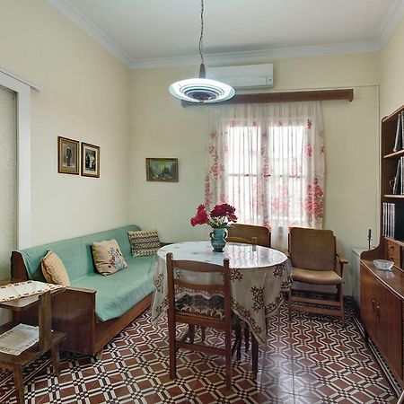 Emmanouil'S House Apartment Chania  Luaran gambar